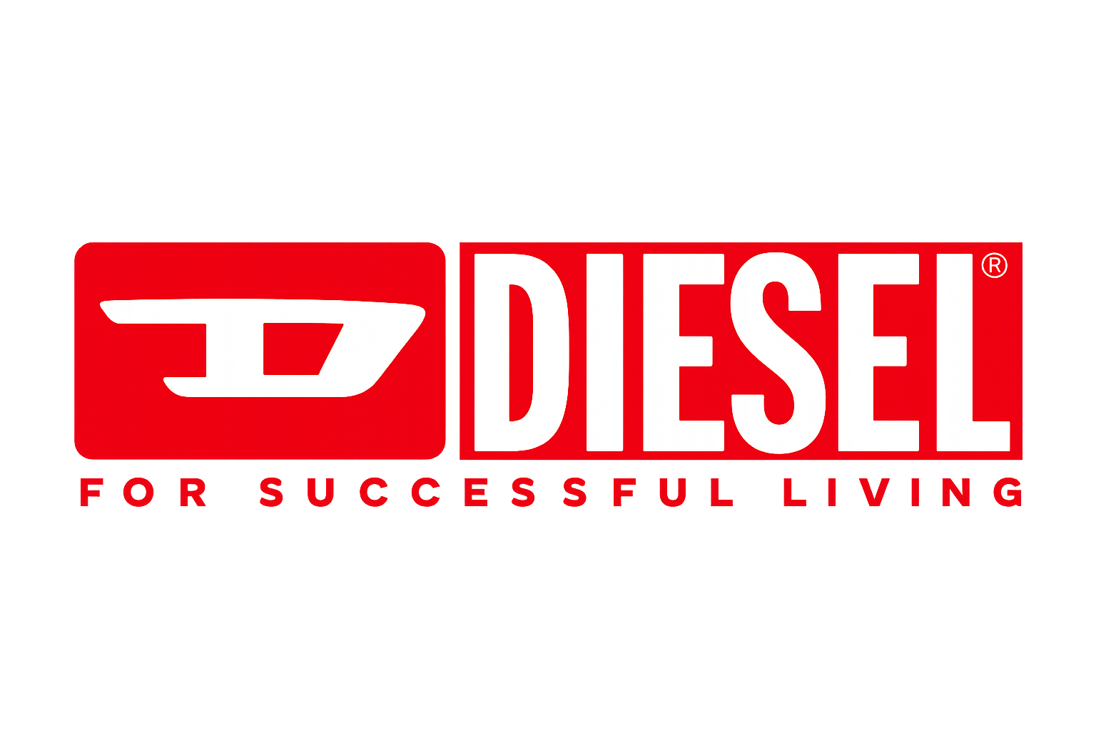 DIESEL