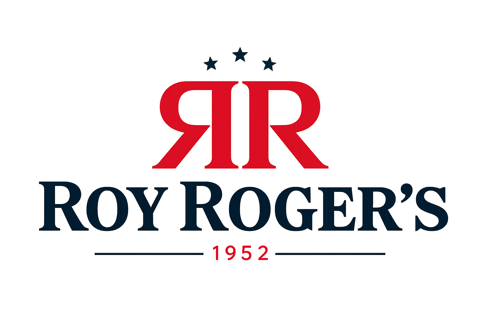 Roy Rogers