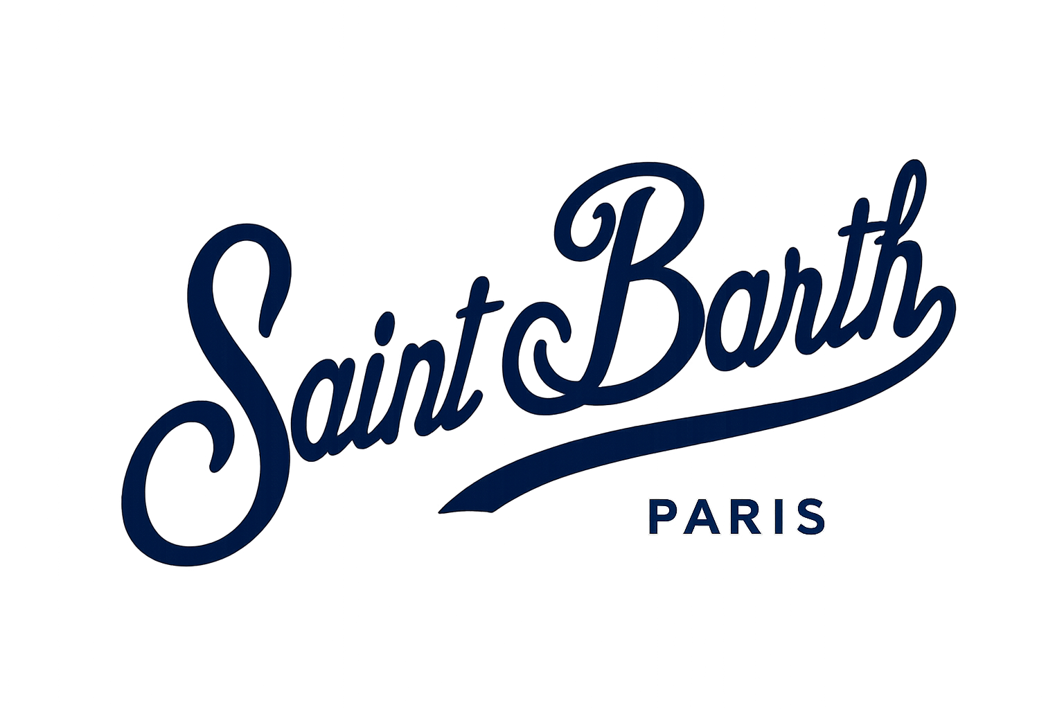 Saint Barth