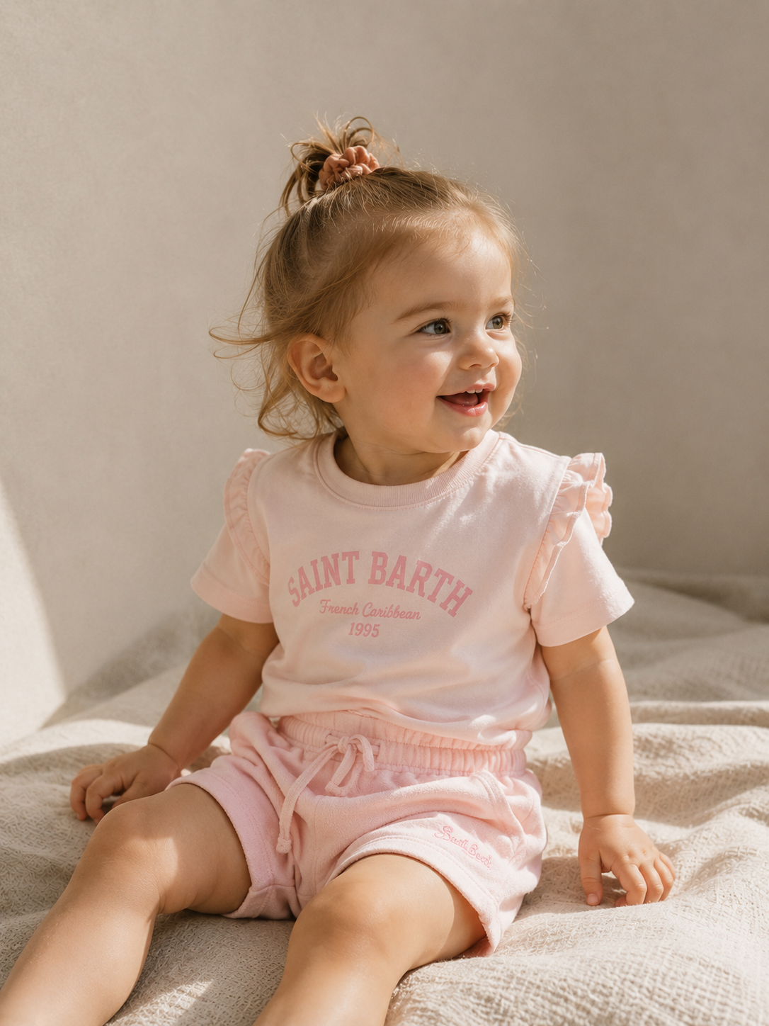 BAMBINA